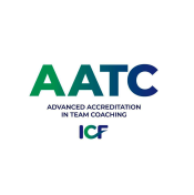 AATC logo